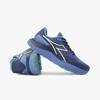 Diadora Nucleo 2 Gravel Blue [D5351RRN07BLS]