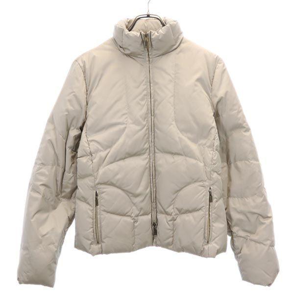 

MAX&CO Пуховик 40 Бежевый Женский Б/у
