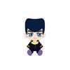 JoJo's Bizarre Adventure Diamond Is Unbreakable Josuke Higashikata Chibi Plush Toy