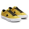 One Star Converse 'Yellow' 163245C