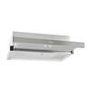 Hotte Standard - TEKA - CNL9610 - 90 Cm - 694 M³/h - Acier Inoxydable