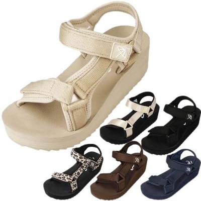 Γυναικεία παπούτσια – Σανδάλια