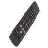 Soundbar Remote Control Replacement Remote for Philips Fidelio B5 Xs1 B5 12 B5 7 B5 79 Xs1 12 Home Theater Soundbar
