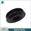Popular New Models Parts for 2.0 2.2 L Crankshaft Pulley OEM 25182193