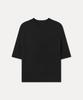 MIXXO Essential Mock Neck Short Sleeve Pullover Re Kaft30T_Miwkag40Qt
