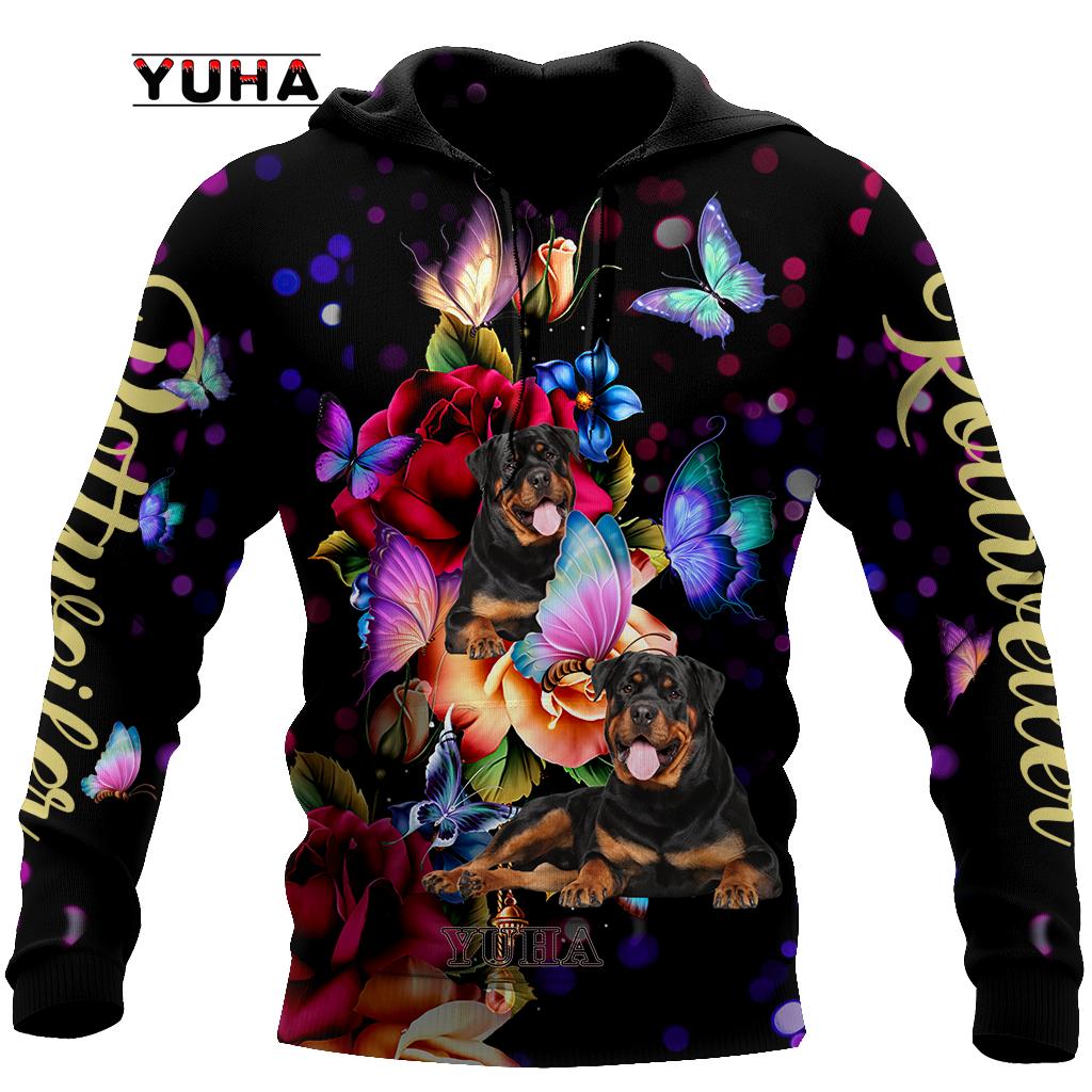 Hippie Colorful Trippy Psychedelic  Amazing Guitar  Hoodies 3D Printed Sweatshirts Women for Men Halloween Cosplay Costumes    S