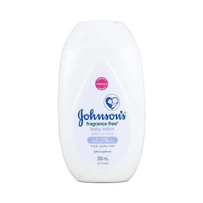 [JHM3PQS8_51JF]Lotion White 300ml (29123183)