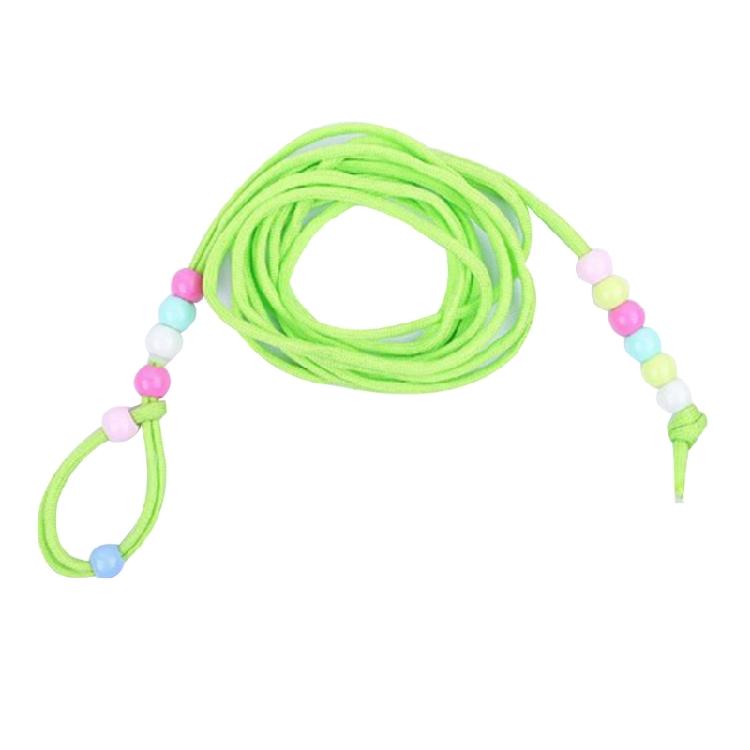 150cm Reptiles Leash with Adjustable Buckle Flexible Reptiles Traction Rope