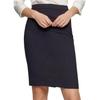 Boss Womens/Ladies Vilea Pencil Skirt