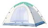 Captain Stag Libero Touring Tent UV BL 2-person UA-0003