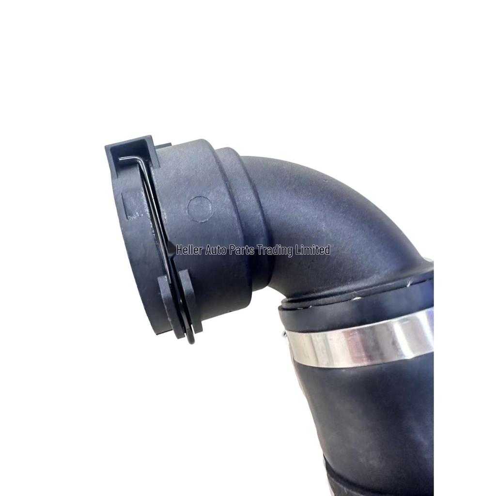 LR062080 Unterer Kühlerschlauch für Land Rover Range Rover Sport Modelle 2013-2014