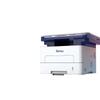 TOEC Ruiling Series MP3070DN A4 Black & White Laser Multifunction Printer