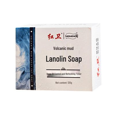 Sabun ve duş jelleri – Banyo ve duş sabunları