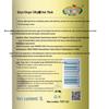 Q&Y P201 Ginger Hair Mask