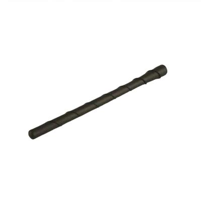 Antena de Techo (Retorcido) para Fiesta 2018 Después de OEM GN1518A886BA 2093355