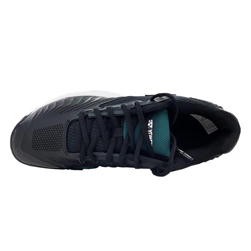 Yonex Power Cushion Tennis & Badminton Shoes
