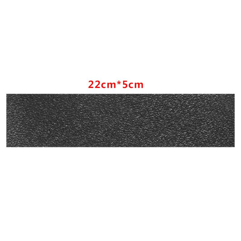 

Нескользящая резиновая лента с текстурированной ручкой, оберточная лента для ручек, нескользящая резиновая лента, лист материала