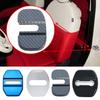 Türschlossabdeckung Auto Schutzhülle Für Fiat 500 60. Jubiläum 500C 500E 500L 500S 500X 120. Jubiläum Auto Zubehör