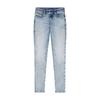 Diesel Mens 2017 Slandy Jeans