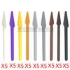 MOC Military Building Blocks Medieval Soldiers Knight Figures Weapons Accessories Witc Hat Helmet Shield Spear DIY Brick Toy T10