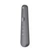 Huawei Telecomando IdeaHub (Versione NC)