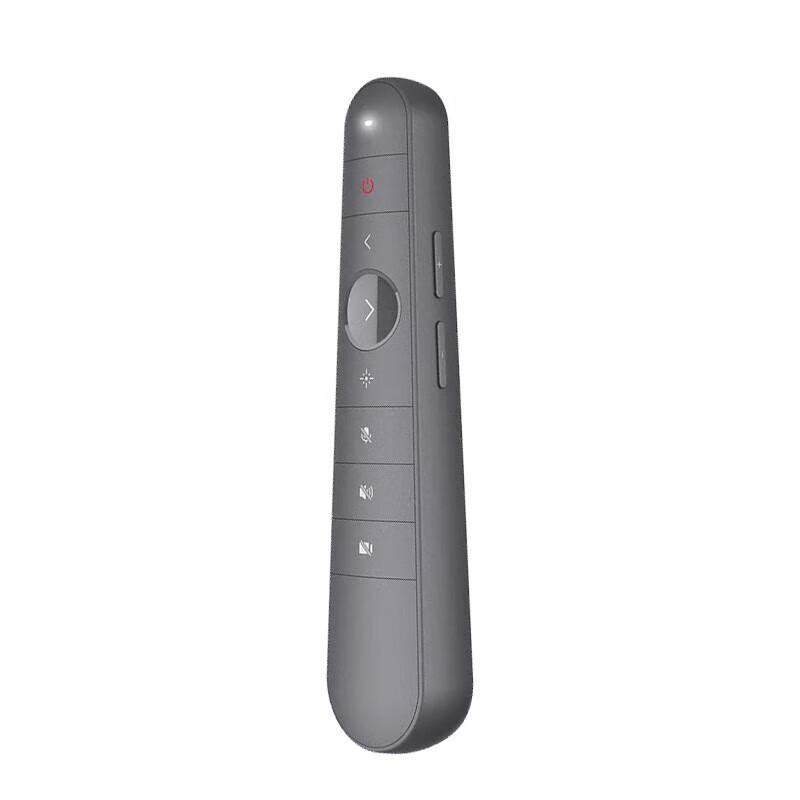 Huawei IdeaHub Remote Control (CN version)