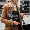 Planner Organizer Binder Life Book Document Organizer
