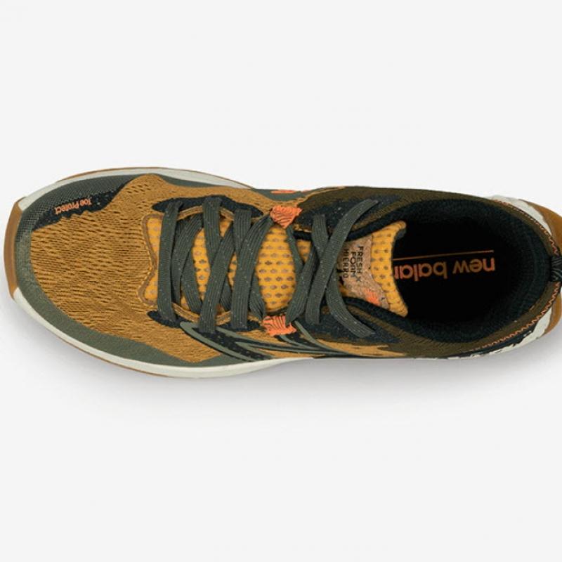 New Balance Sneakers Store Edition Zqj Nbpfcb113f 85 Iero V7