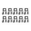 Spring Terry Clips Terry Clips Tool Spring Tool Storage