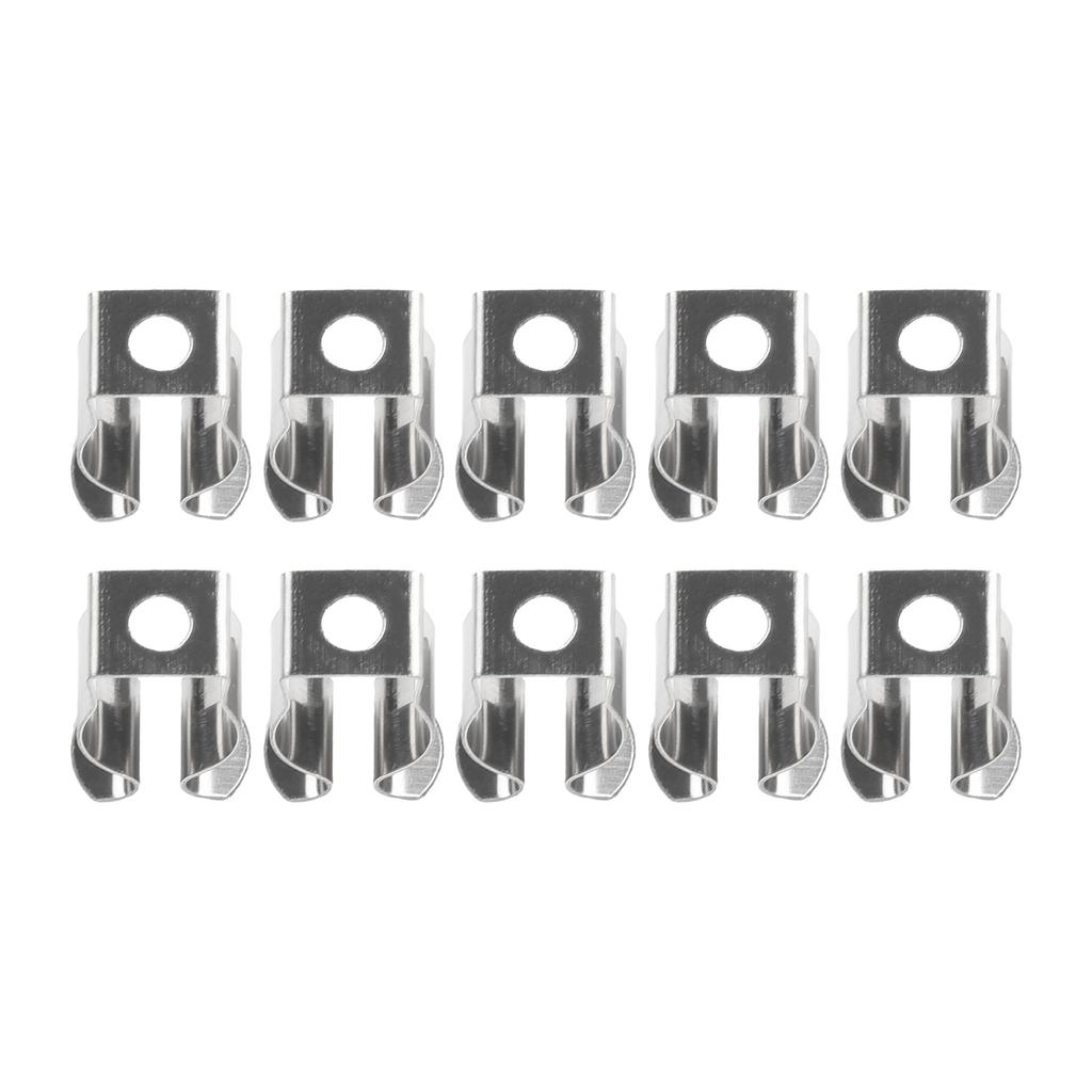 Spring Terry Clips Terry Clips Tool Spring Tool Storage