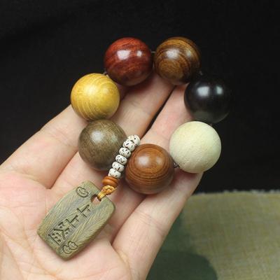 Pulseras – Pulseras con cuentas