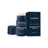 Produse pentru îngrijirea corpului – Deodorante și antiperspirante