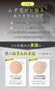 Body Cream Moisturizing Cream Body Milk Large Capacity 400g Honey Hyaluronic Acid Collagen Ceramide Ylang Ylang Delicate Zone Moisturizing After Hair