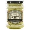 Bornibus Mayonnaise with Basil 210g