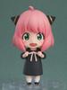 Nendoroid SPY×FAMILY Anya Forger Casual Clothes Ver. Non-scale Plastic Painted Action Figure