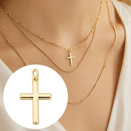 Necklace Pendant, Multi-use Pendant Charm, Versatile DIY Jewelry Accessory for Necklaces Bracelets Bag Pendants