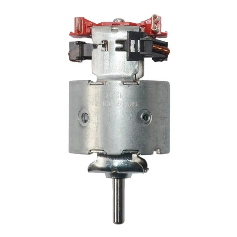 

Car New Blower Motor 0130007027 0130007305 0 130 007 027 0 130 007 305 For