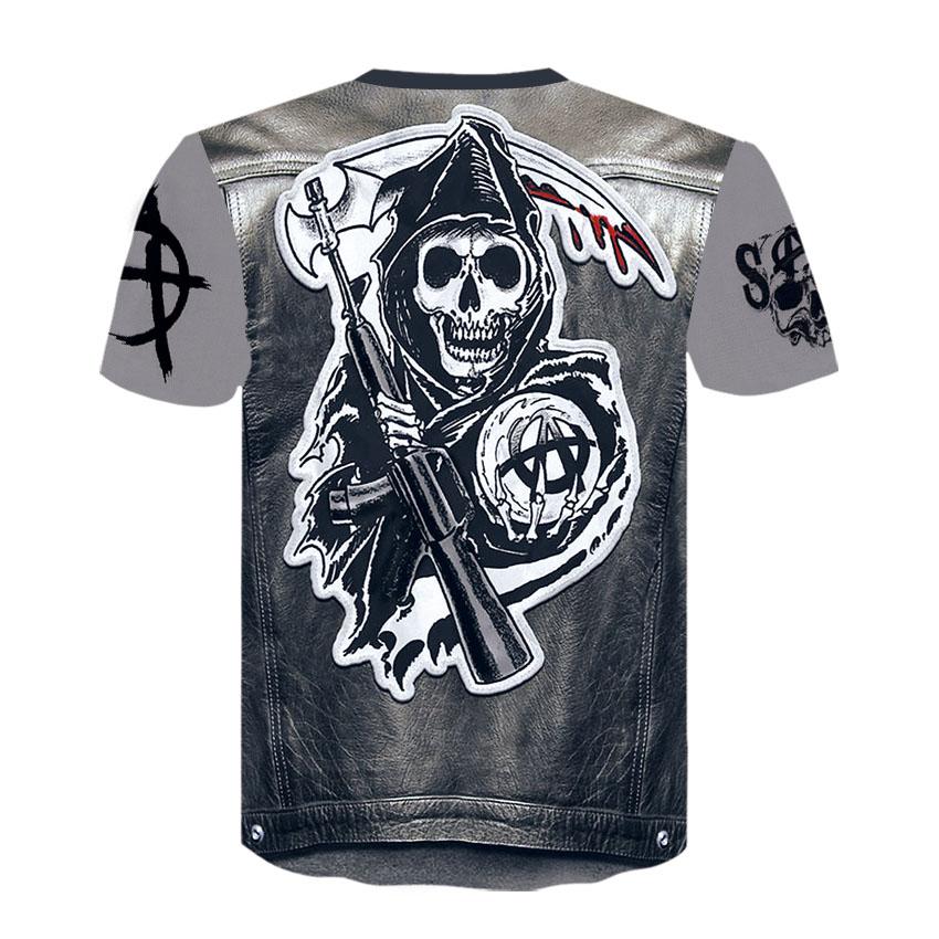 New Summer Short Sleeve Streetwear Fake Suit Vest 3D T shirt Fashion Funny Fake Suit Tuxedo Bow Tie 3D Printed Men T shirts