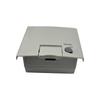 BDC35A Battery for SOKKIA POWER SET/B/D/100/030R/130R Total Station