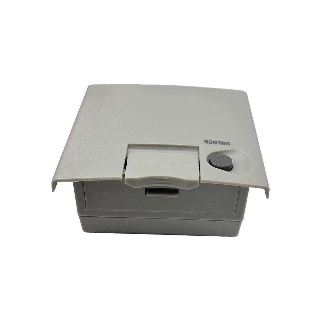BDC35A Battery for SOKKIA POWER SET/B/D/100/030R/130R Total Station