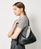 Mclanee Denver Shoulder And Crossbody Bag