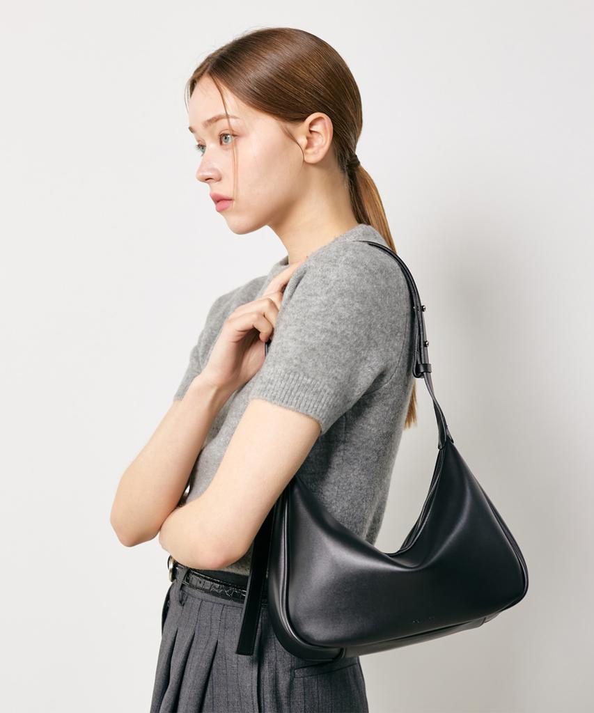 Mclanee Denver Shoulder And Crossbody Bag