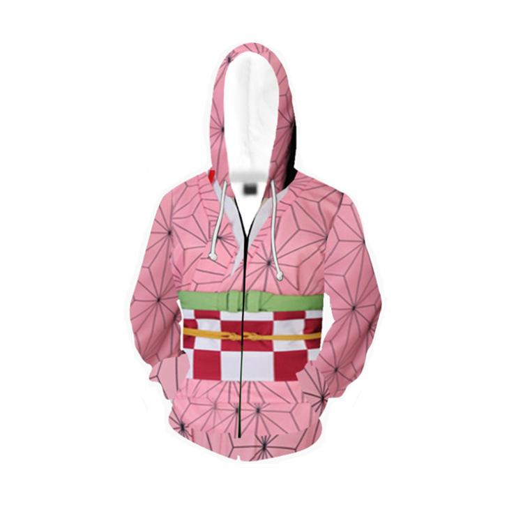 

Удобная толстовка 3D Pop для мальчиков и девочек, мода XXXL