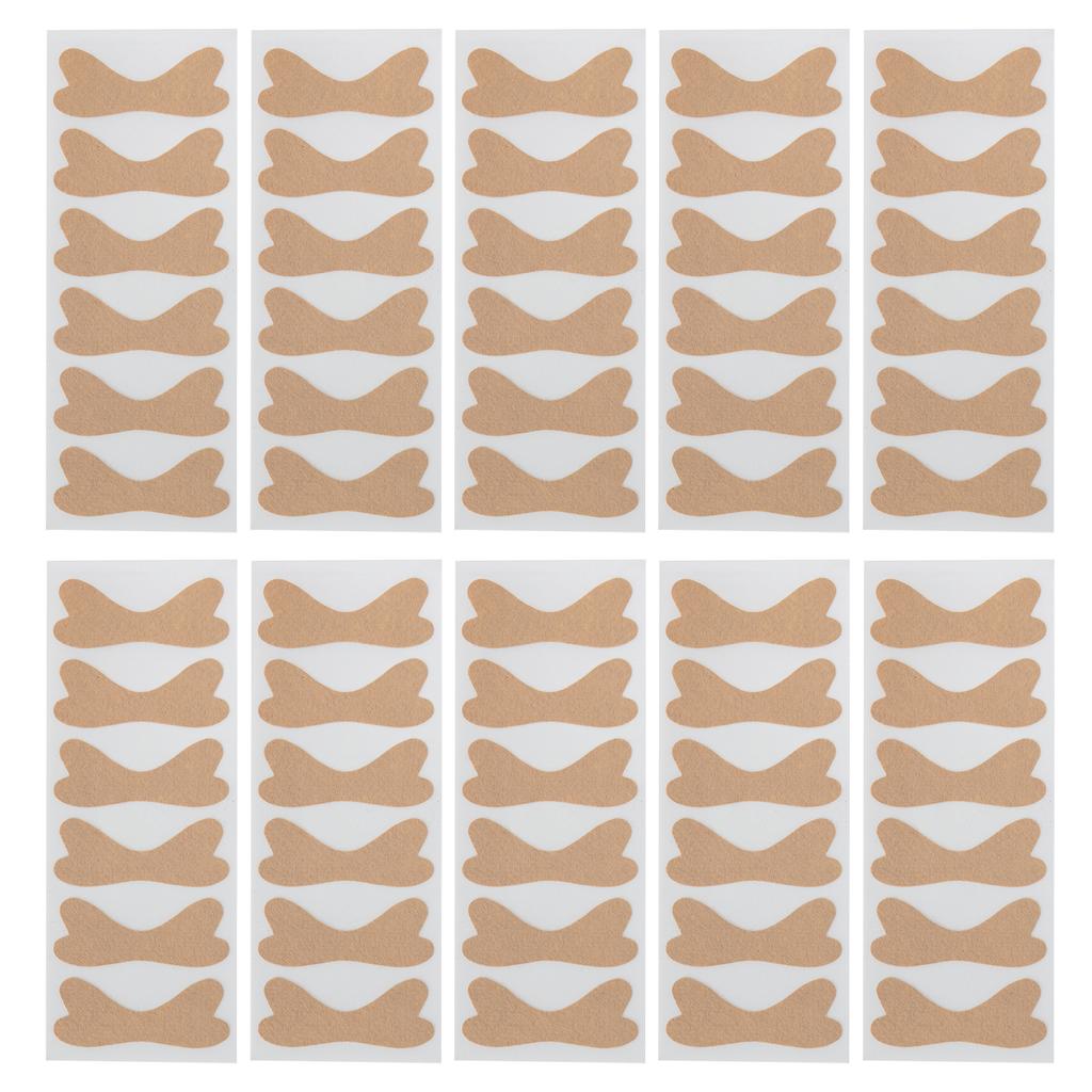 Profesionální náplast na opravu nehtů Sada nálepek na opravu zarostlých nehtů Péče o nohy