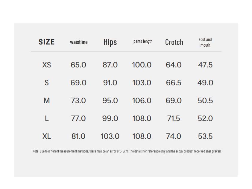 LESS Women's Mulberry Silk Casual Pants