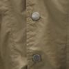 Brand new VAST222 20ss V201-08 LONG COAT Made in Japan long Chester coat Men's Used