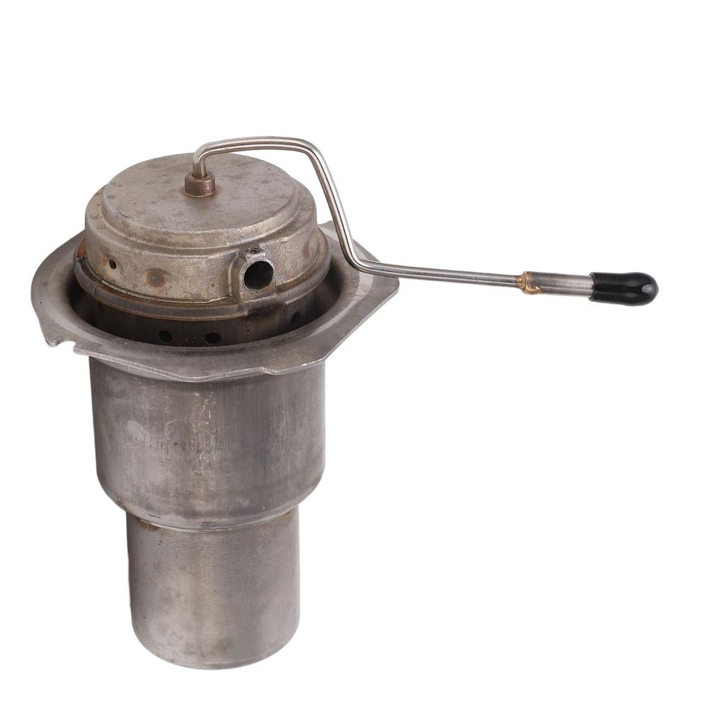 Air Diesel Parking Heater 92335C 5kw Burner Combustion Chamber Replacement for Webasto 5Kw Thermo