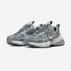 [NIKE] Women's V2K Run [IH0388] [Shipped from Korea] 100% Authentic