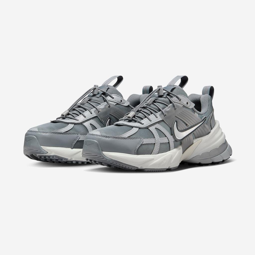 [NIKE] Women's V2K Run [IH0388] [Shipped from Korea] 100% Authentic