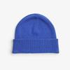 FRED PERRY Classic Beanie (143) Cfpu2339160-143